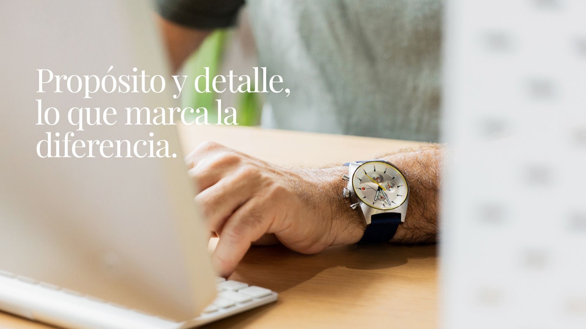 Branding identidad Tenerife