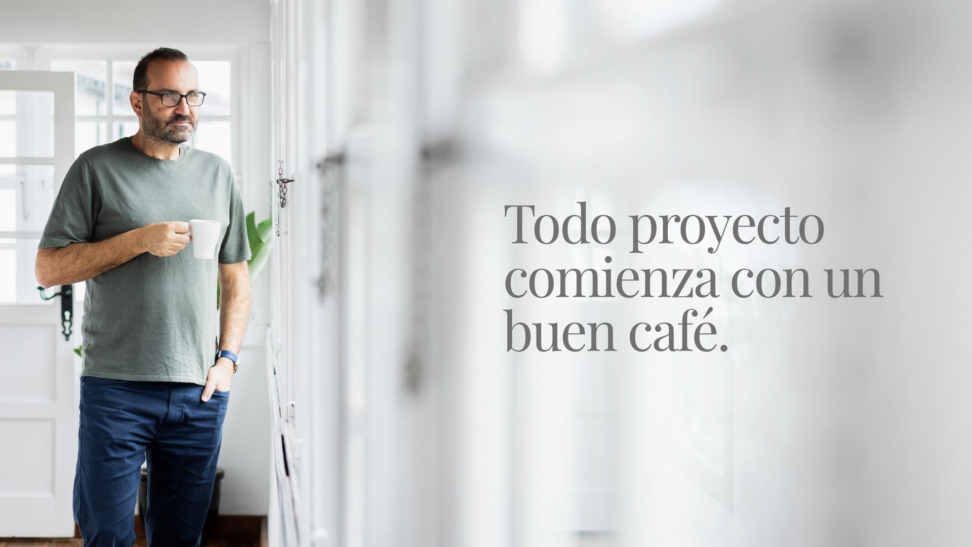 Diseño gráfico Tenerife
